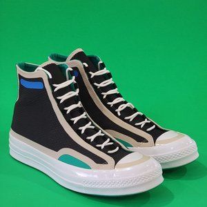 Converse Chuck 70 Hi All Terrain Sneakers NWT